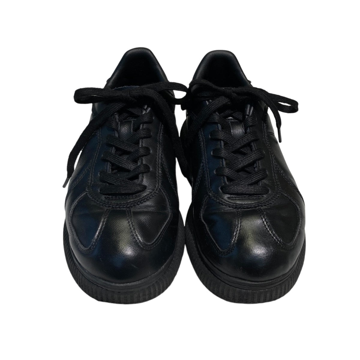 Onitsuka Tiger DELECITYスニーカー1183b873 古着・中古-3枚目のアイテム画像