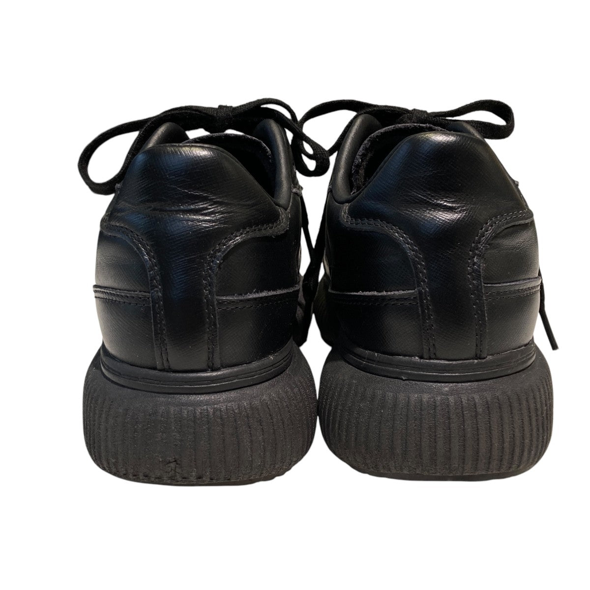 Onitsuka Tiger DELECITYスニーカー1183b873 古着・中古-4枚目のアイテム画像