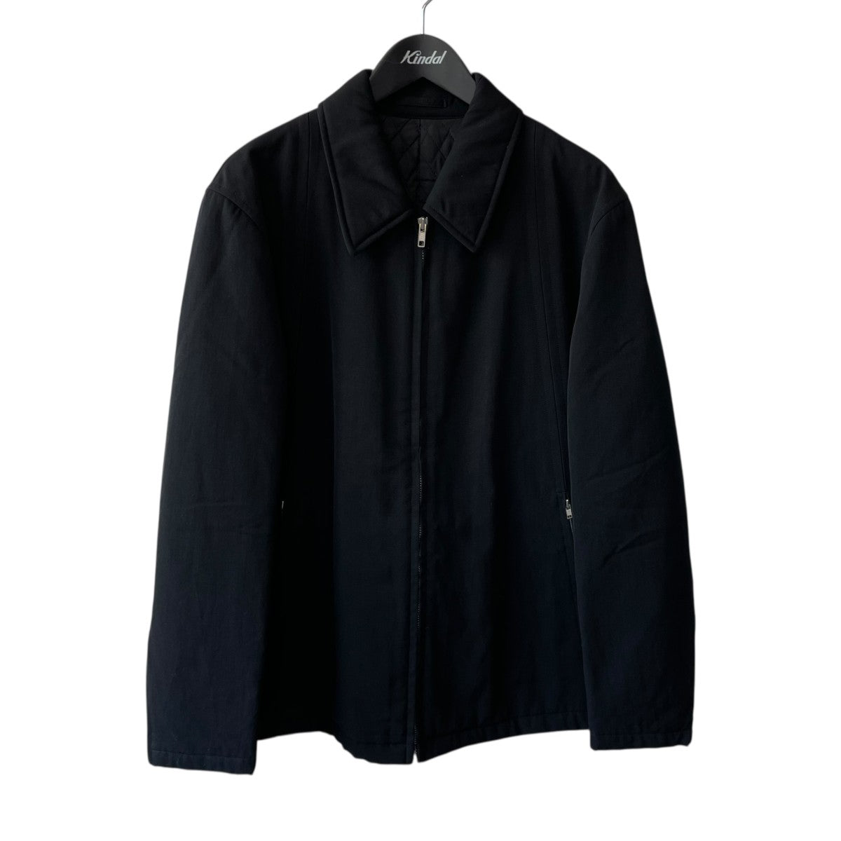 コムデギャルソン　ジャケット　XS黒 楽天市場】コムデギャルソン ジャケット xsの通販