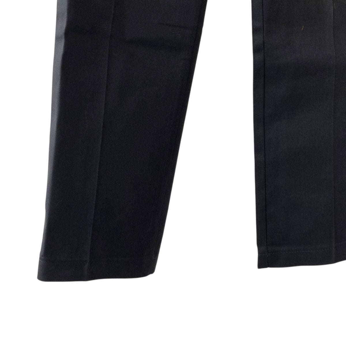 Dickies×HTC パンツ 古着・中古-4枚目のアイテム画像