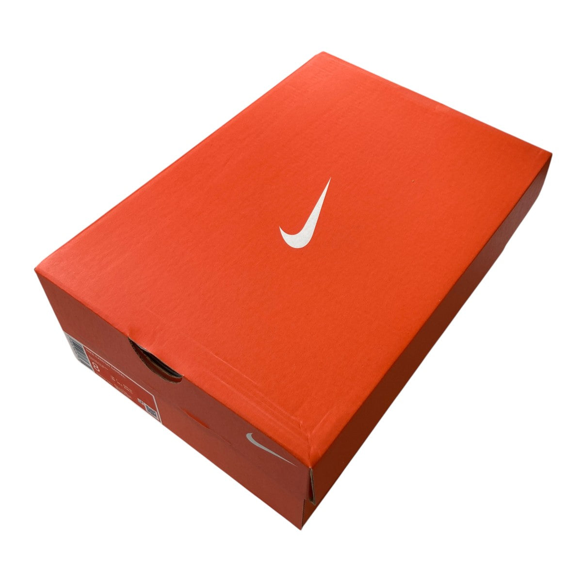 NIKE CANYONサンダルCI8797-901 古着・中古-7枚目のアイテム画像