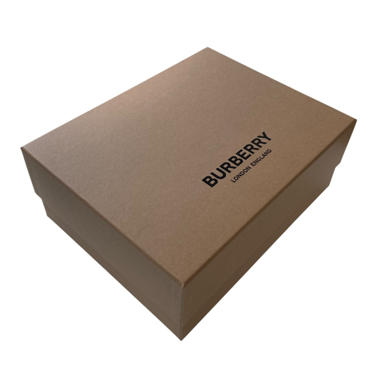 BURBERRY チェックバケットハット8026927 古着・中古-7枚目のアイテム画像