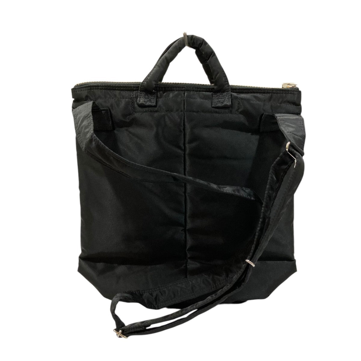 HELMET BAG(XS)2WAYバッグ