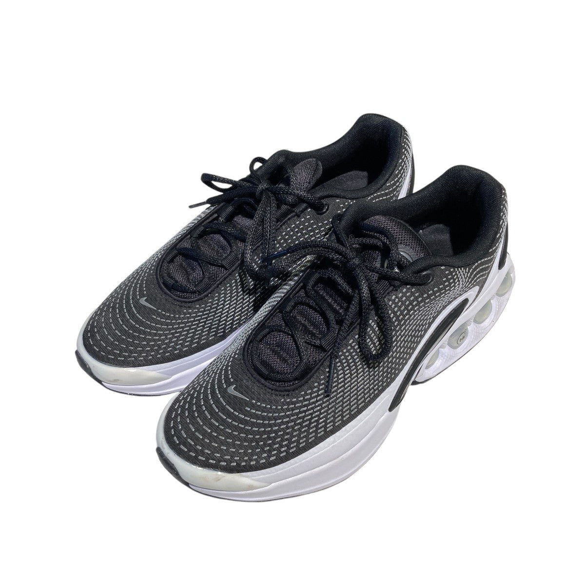AIR MAX DNスニーカーDV3337-003