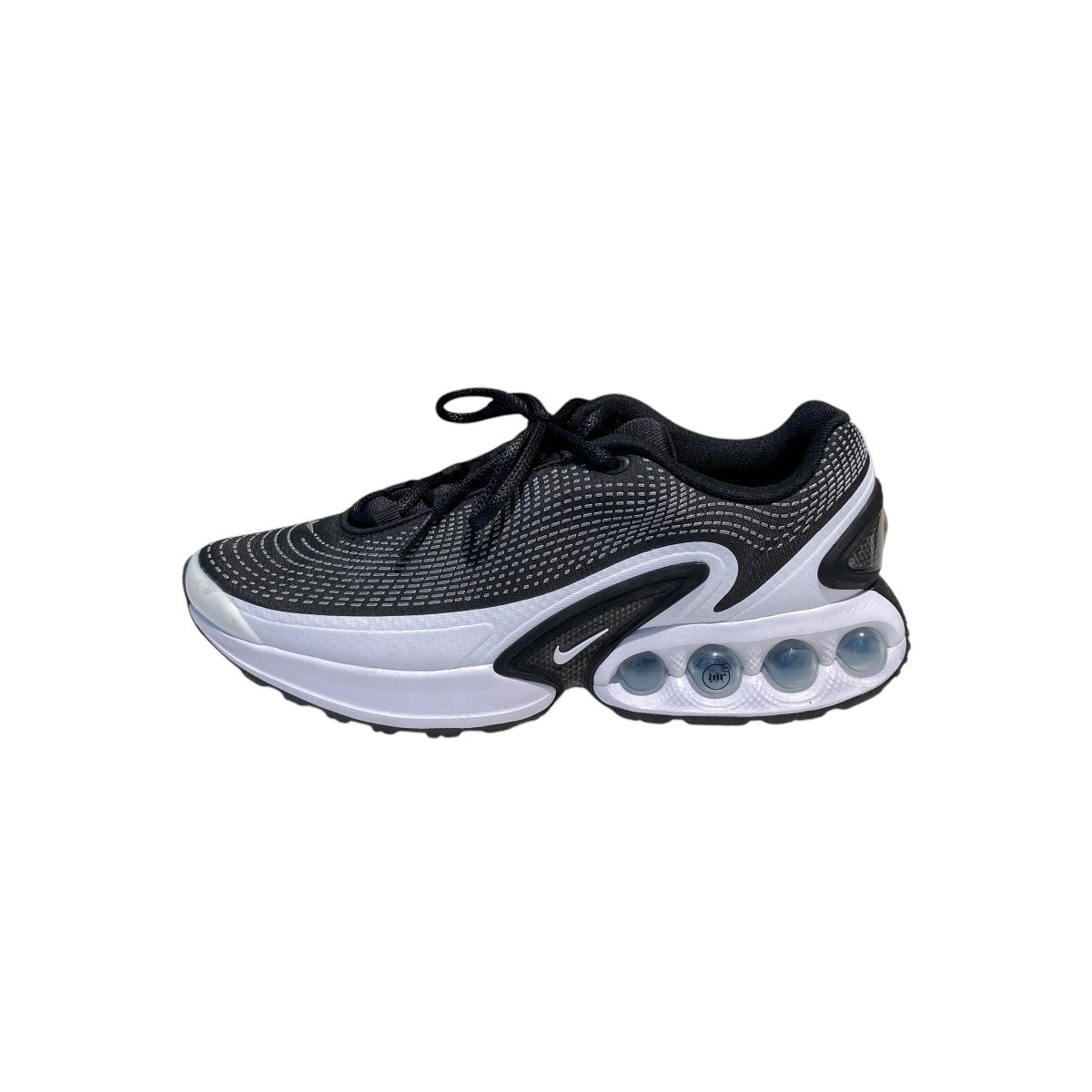 AIR MAX DNスニーカーDV3337-003