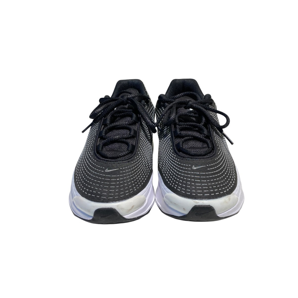 AIR MAX DNスニーカーDV3337-003