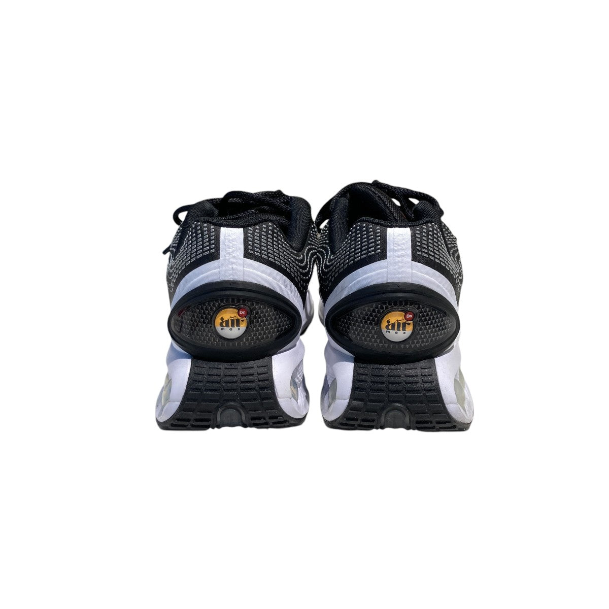 AIR MAX DNスニーカーDV3337-003