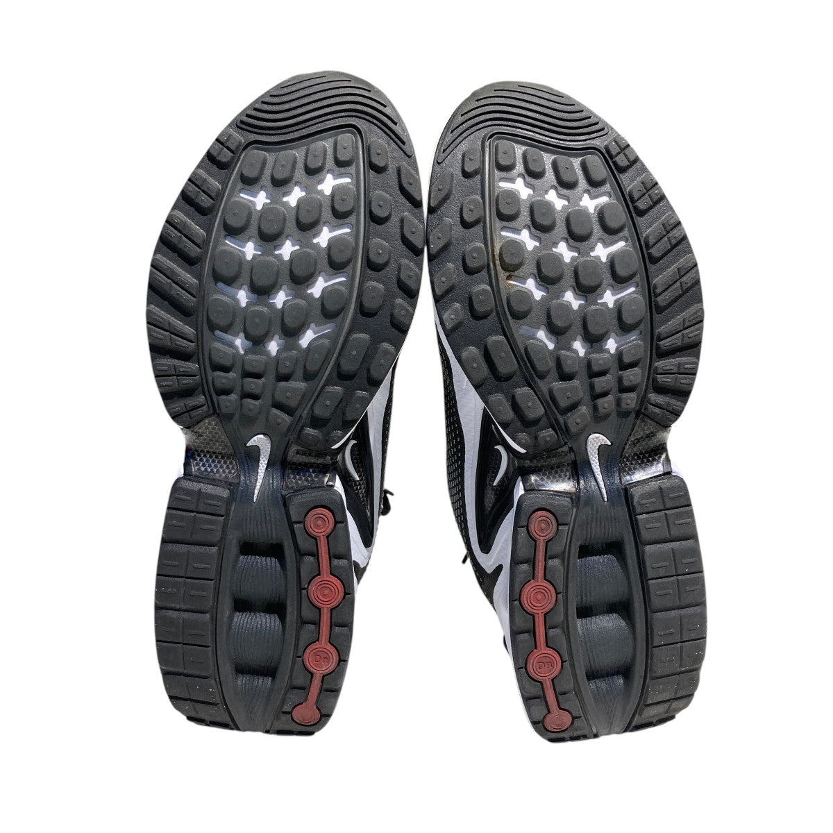 AIR MAX DNスニーカーDV3337-003