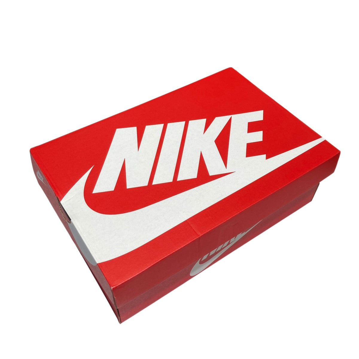 AIR MAX DNスニーカーDV3337-003
