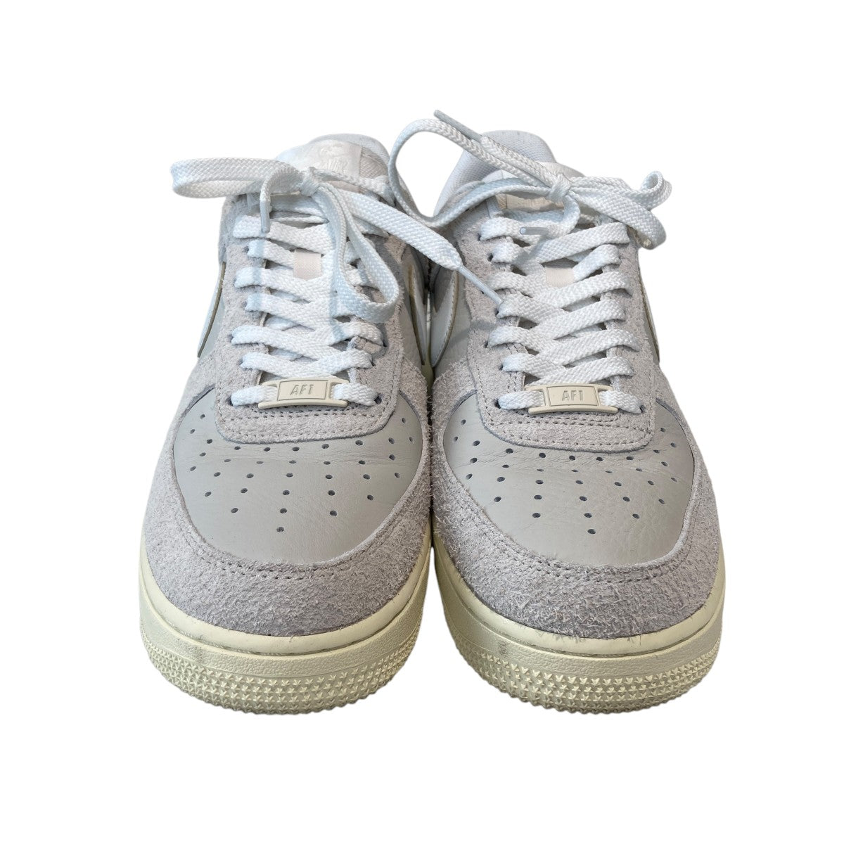 Air Force 1 Low Phantom and Light BoneスニーカーHF2897-001