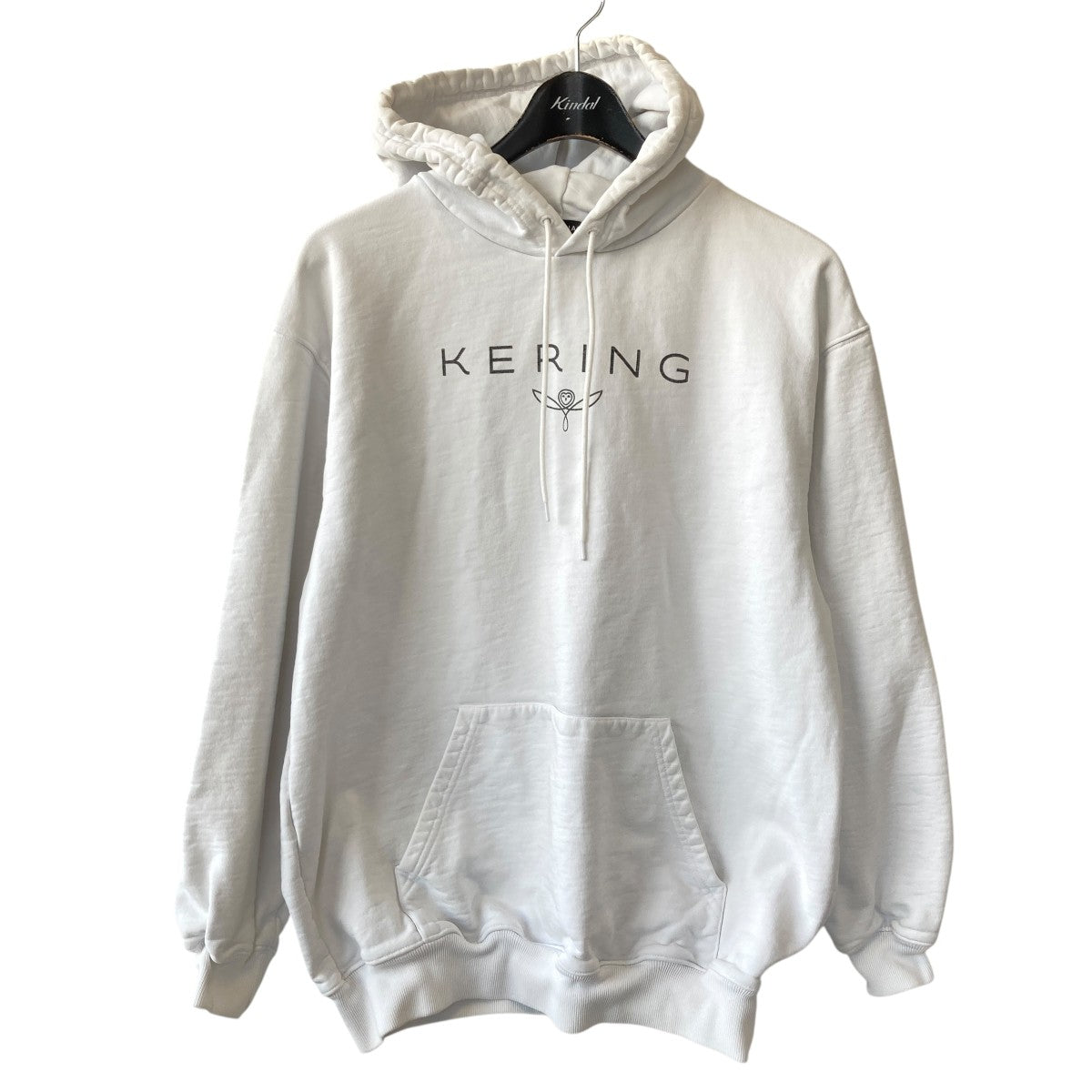 BALENCIAGA プルオーバーパーカー バレンシアガ 楽天市場】【スーパー