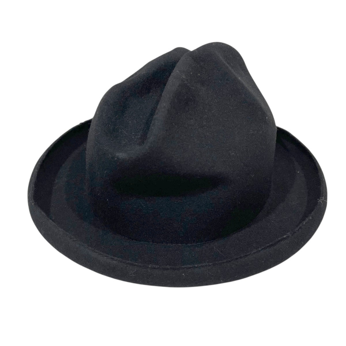 MOUNTAIN RESEARCH(マウンテンリサーチ) ウールフェルトハット