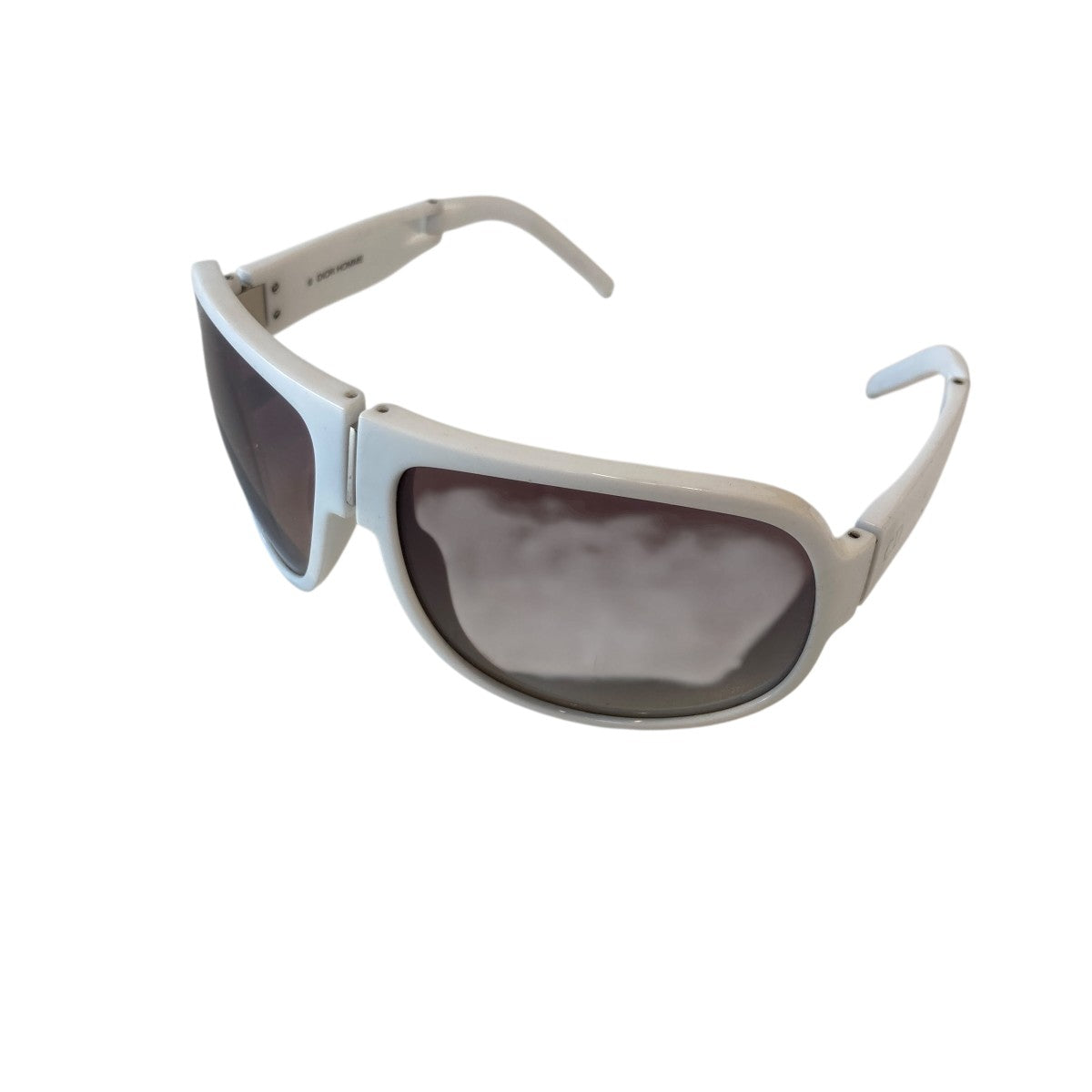 Dior Homme(ディオールオム) サングラスBLACK TIE 52/S VK6UU