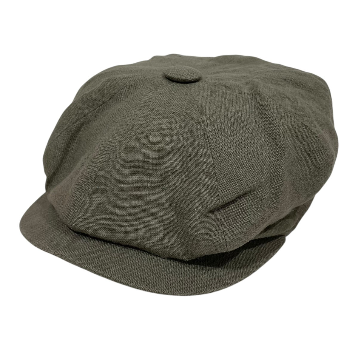 Lock ＆ Co． Hatters(ロックアンドカンパニーハッターズ