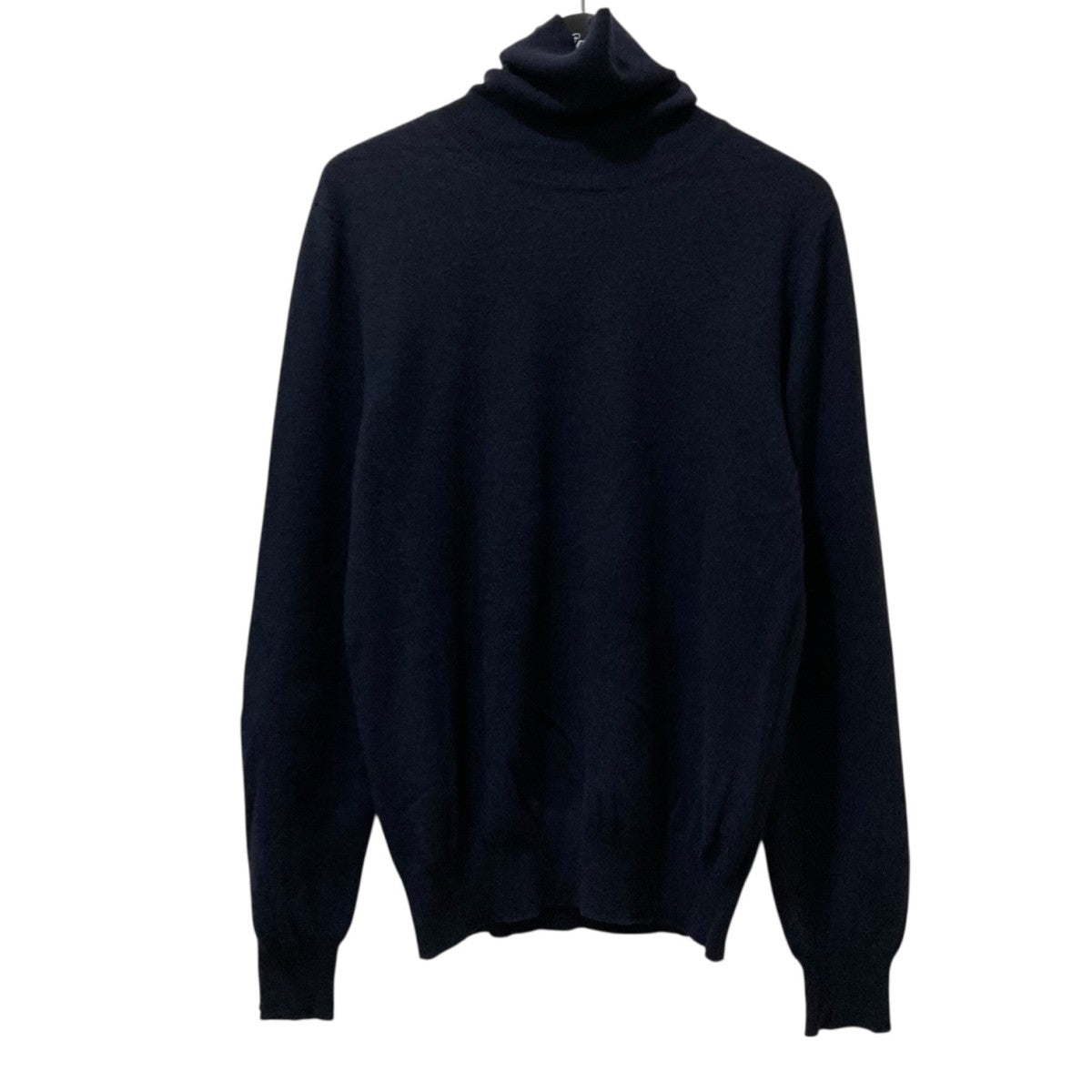 Maison Margiela(メゾンマルジェラ) 14GG エルボーパッチ