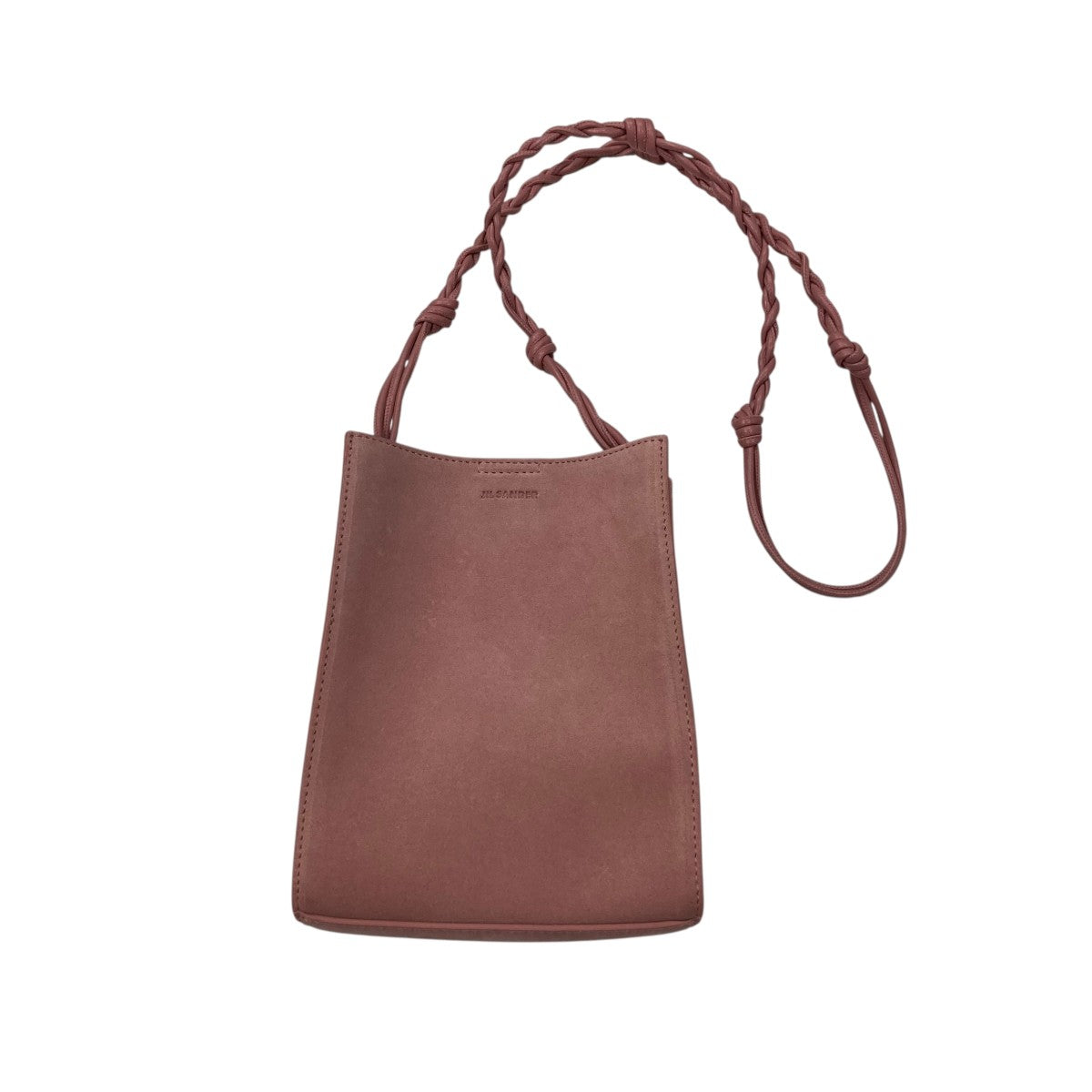 【美品】パルティール SUPERWAVE J/ジェルパッド＋新品ポーチアクセ5点 Amazon | [アルティザン＆アーティスト] 大きめサイズのスロープ