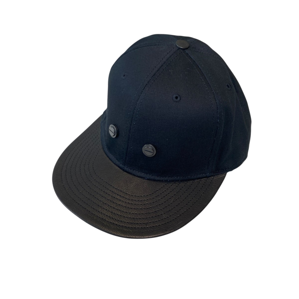 スナップバックキャップ2401100502