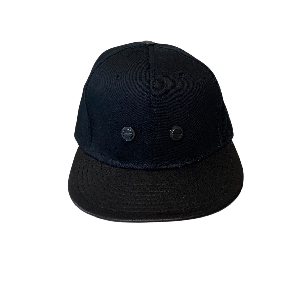 スナップバックキャップ2401100502