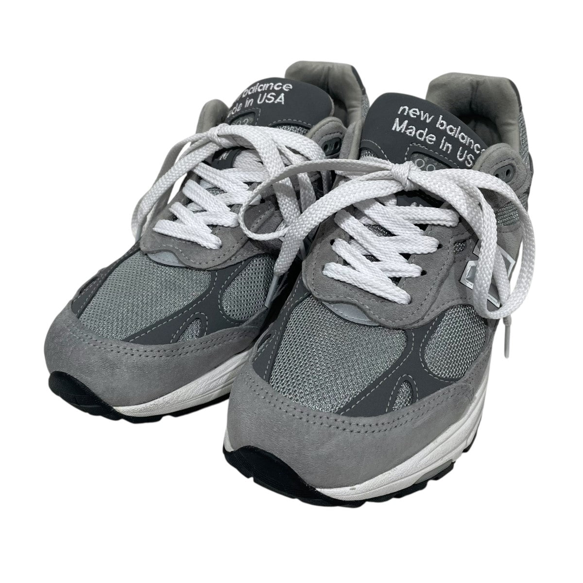 ニューバランス993GL 26cm new balance993 gl26.5