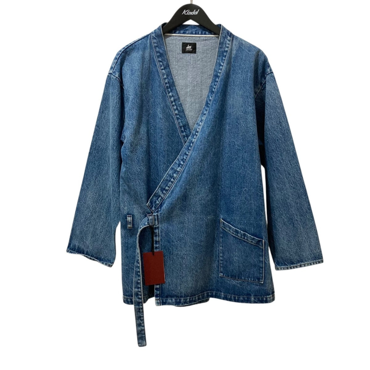 stone  激レア　90s ビンテージブルゾン m47955768584_1.jpg?1736937959