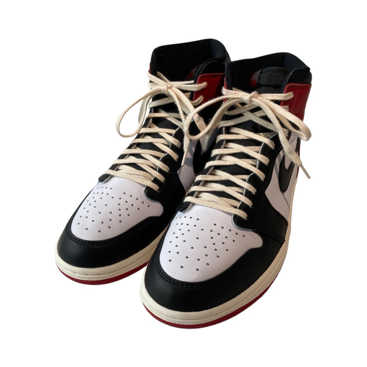 NIKE(ナイキ) Air Jordan 1 RETRO HIGH OG GSハイカット
