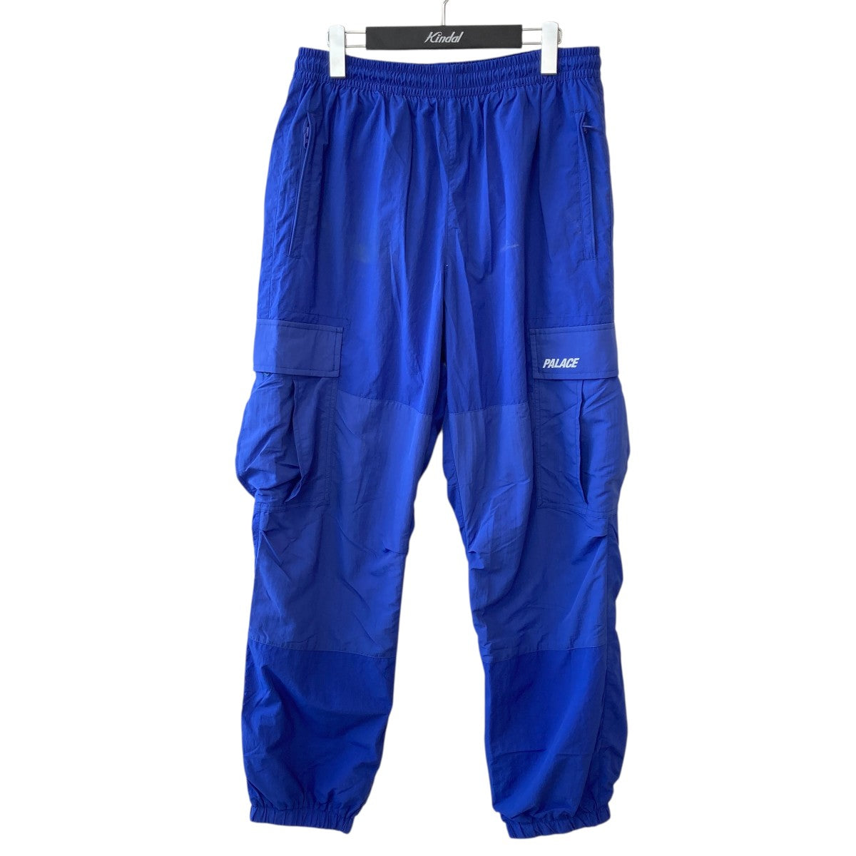 p*e様 palace パンツ　xl 210.jpg