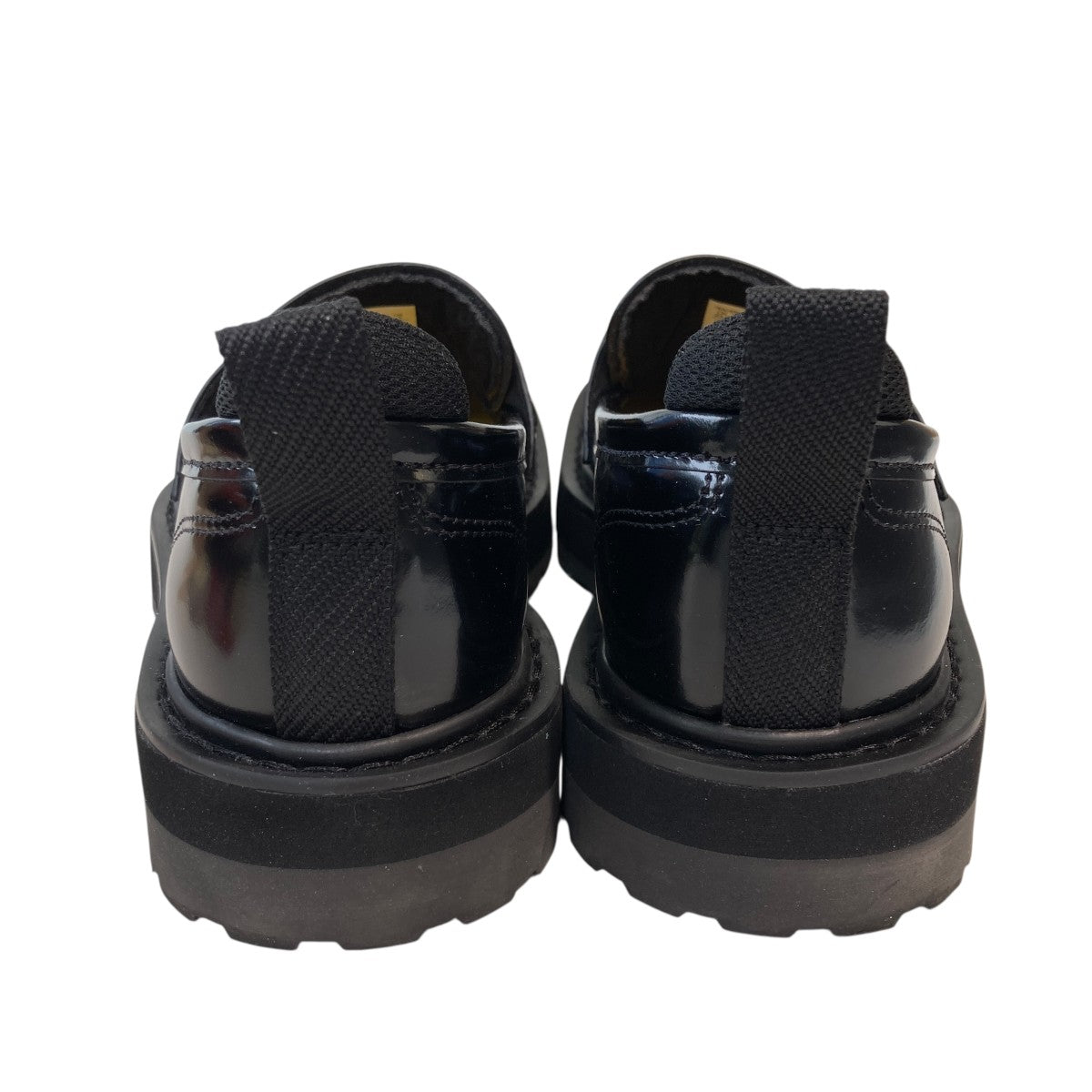 Onitsuka Tiger Tiger Loaferローファー1183C509-001 古着・中古-4枚目のアイテム画像