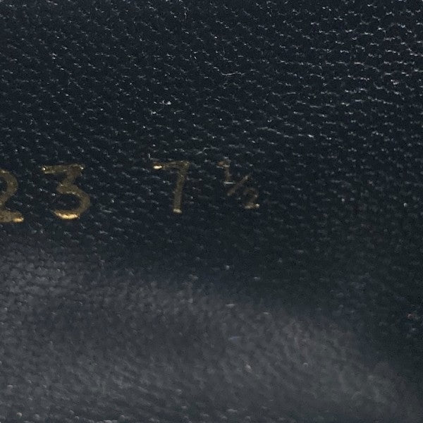 PRADA ローファー2DB223 古着・中古-6枚目のアイテム画像
