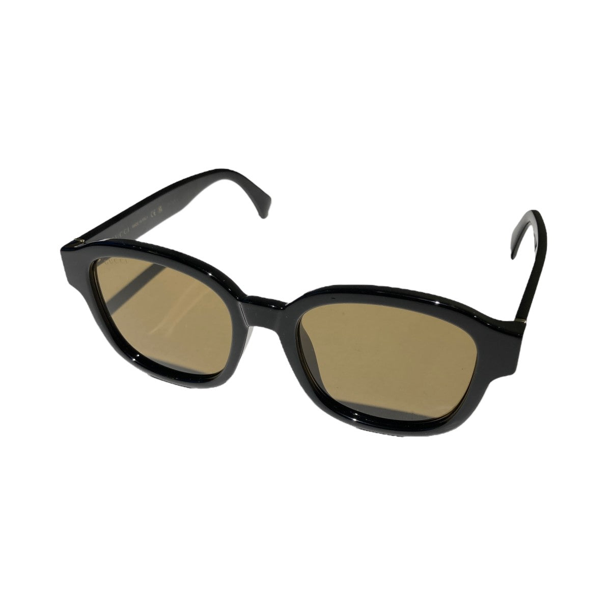 グッチ サングラス GG1140SK 001 54▢20-145 グッチ(GUCCI) GG1140SK 001 (54)｜グッチ(GUCCI)サングラス
