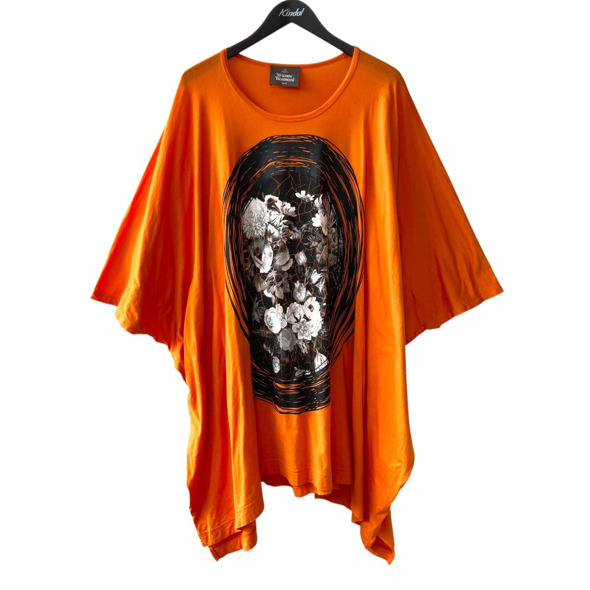 Vivienne Westwood man(ヴィヴィアンウエストウッドマン