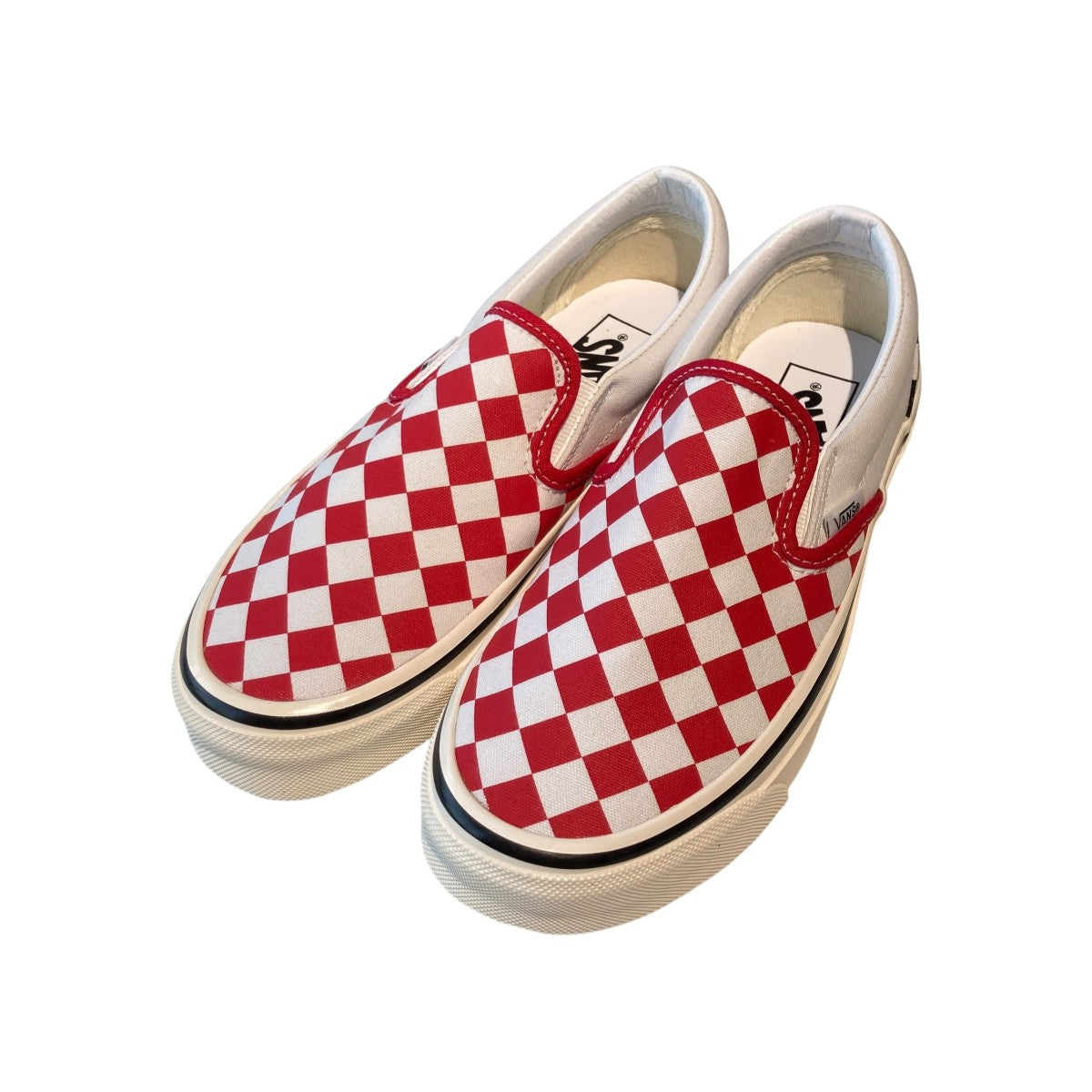 ヴァンズ クラシック スリッポン アナハイム ファクトリー マーブル 29cm 楽天市場】バンズ VANS スニーカー メンズ 男性用 クラシック