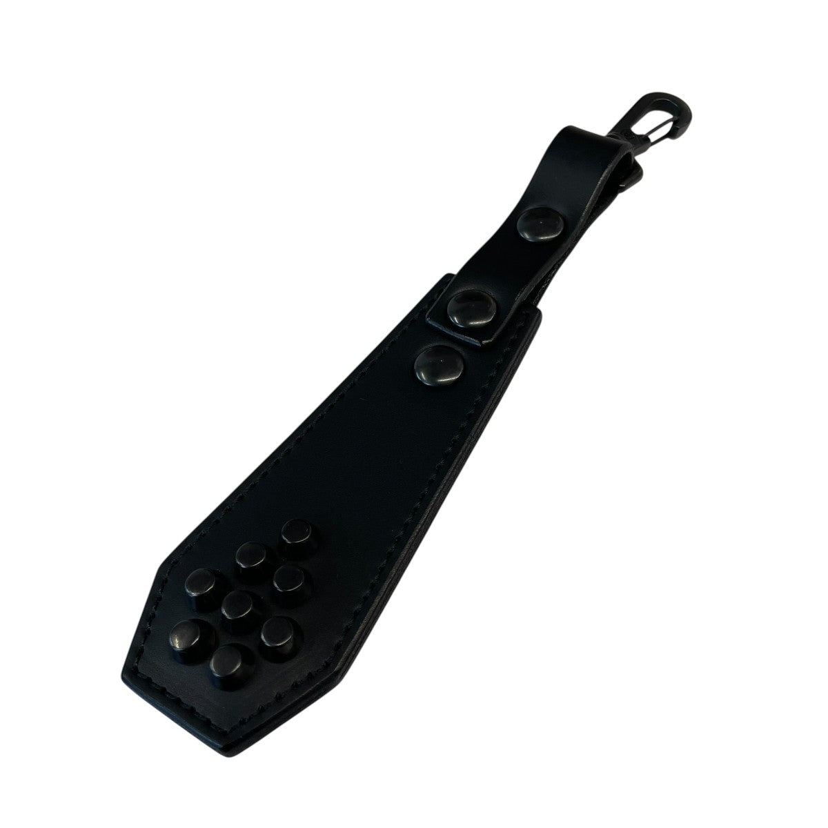 1545 ダイアンフォンファステンバーグ　ブラックラップトップス 2枚セット Artist Pick Series DIR EN GREY Toshiya Model PA-DT08-SPIRO