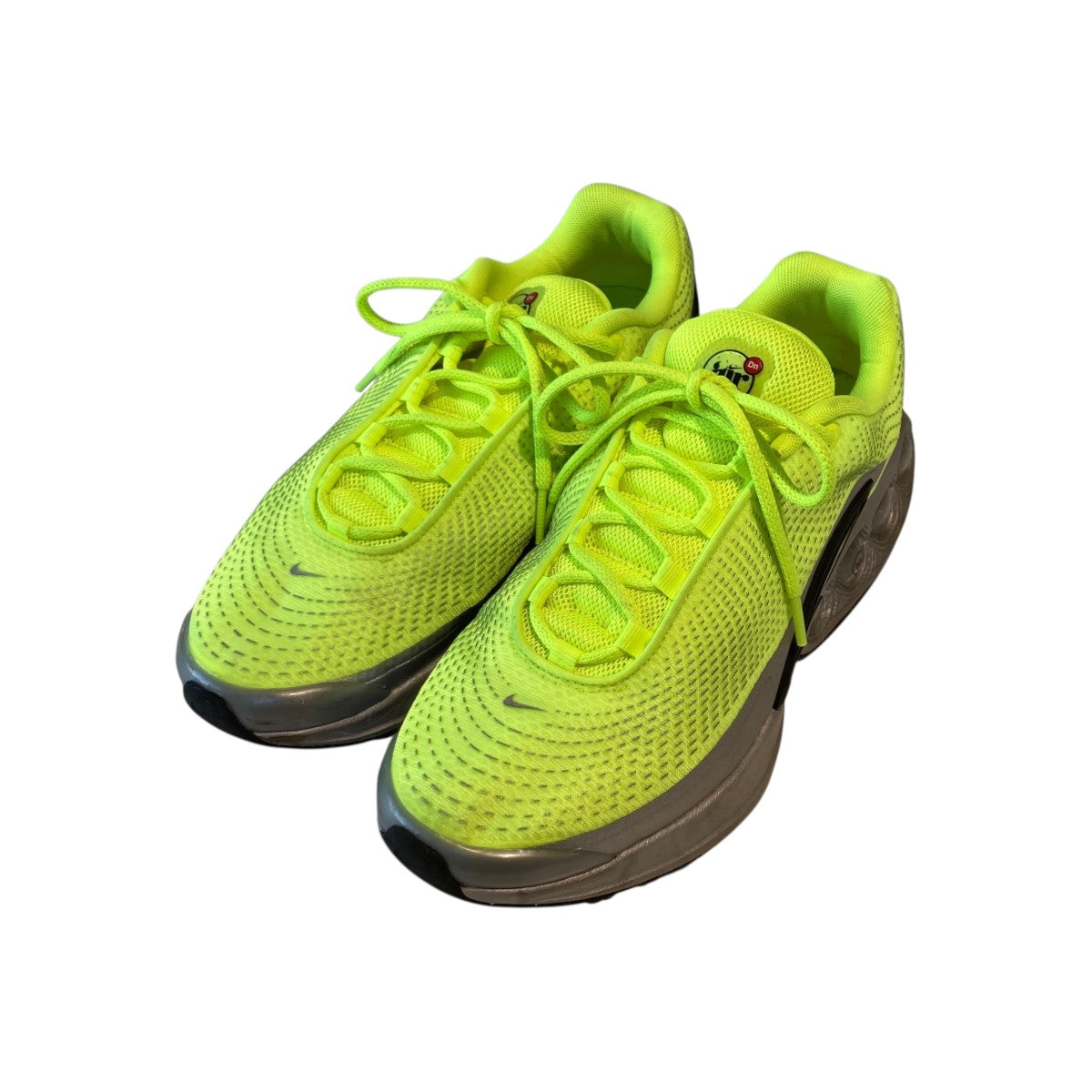 NIKE ナイキ スニーカー 6月20日発売予定】ナイキ KD7 SE ホワット ザ マルチカラー