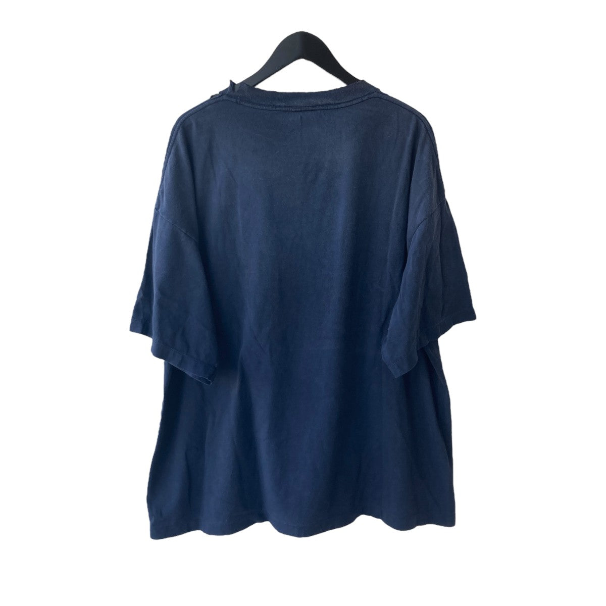 25SSNEIGHBORHOOD STHD . SS TEE SAINT NBHDTシャツSM-HR8-0000-C71