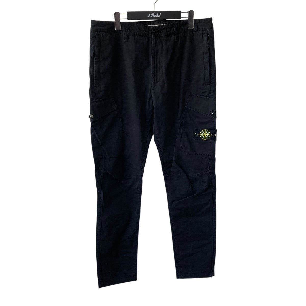 STONE ISLAND(ストーンアイランド) カーゴパンツ731531310