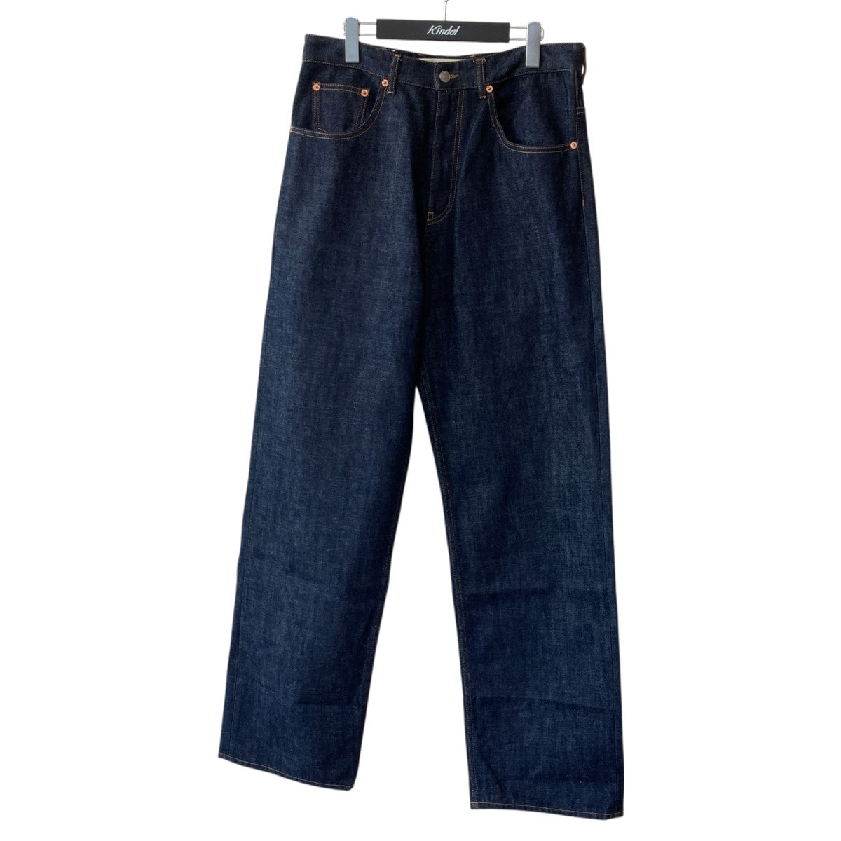 MM6 Maison Margiela(マルタンマルジェラ) 23AWドローコード