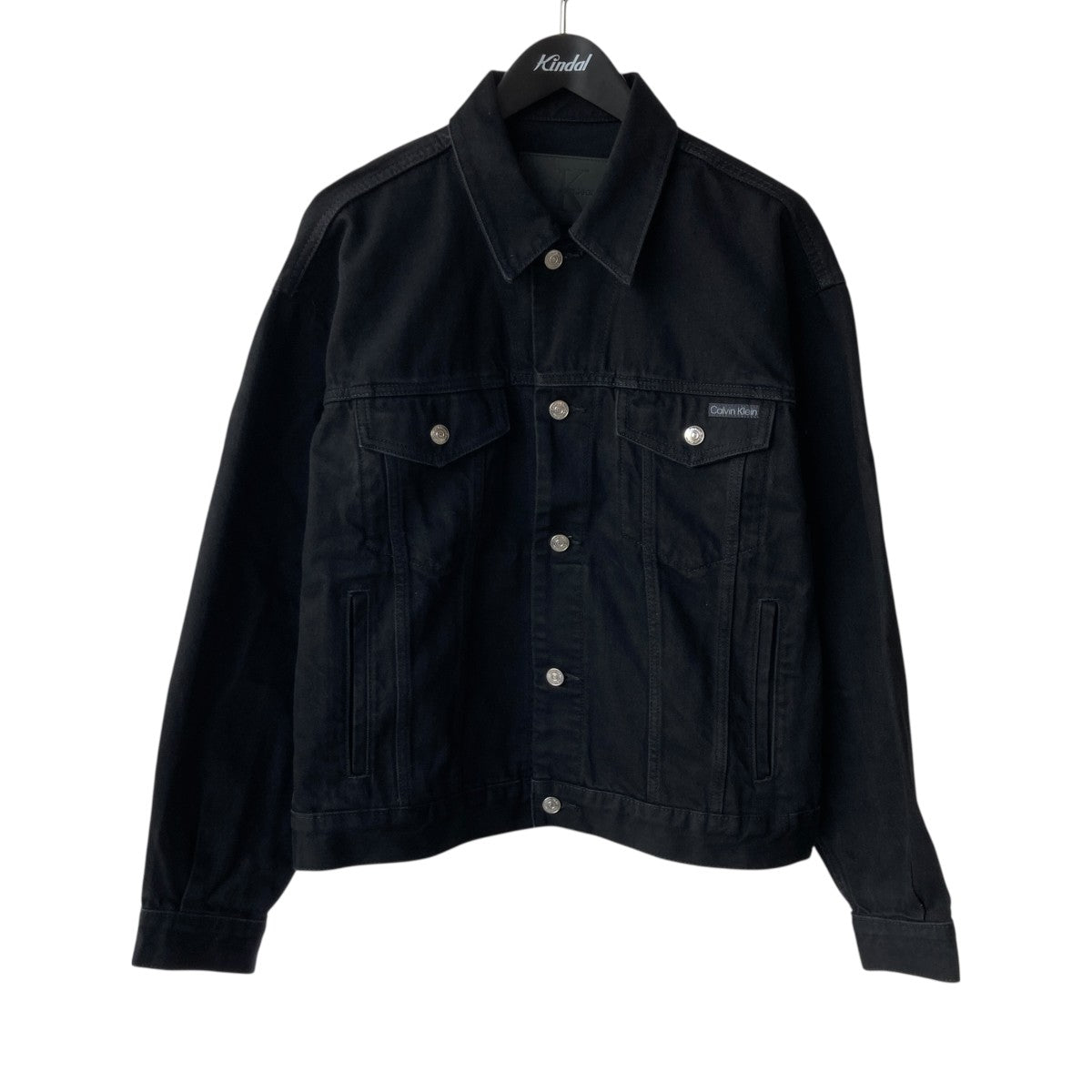 Calvin Klein Jeans(カルバンクラインジーンズ) 90s クラシック