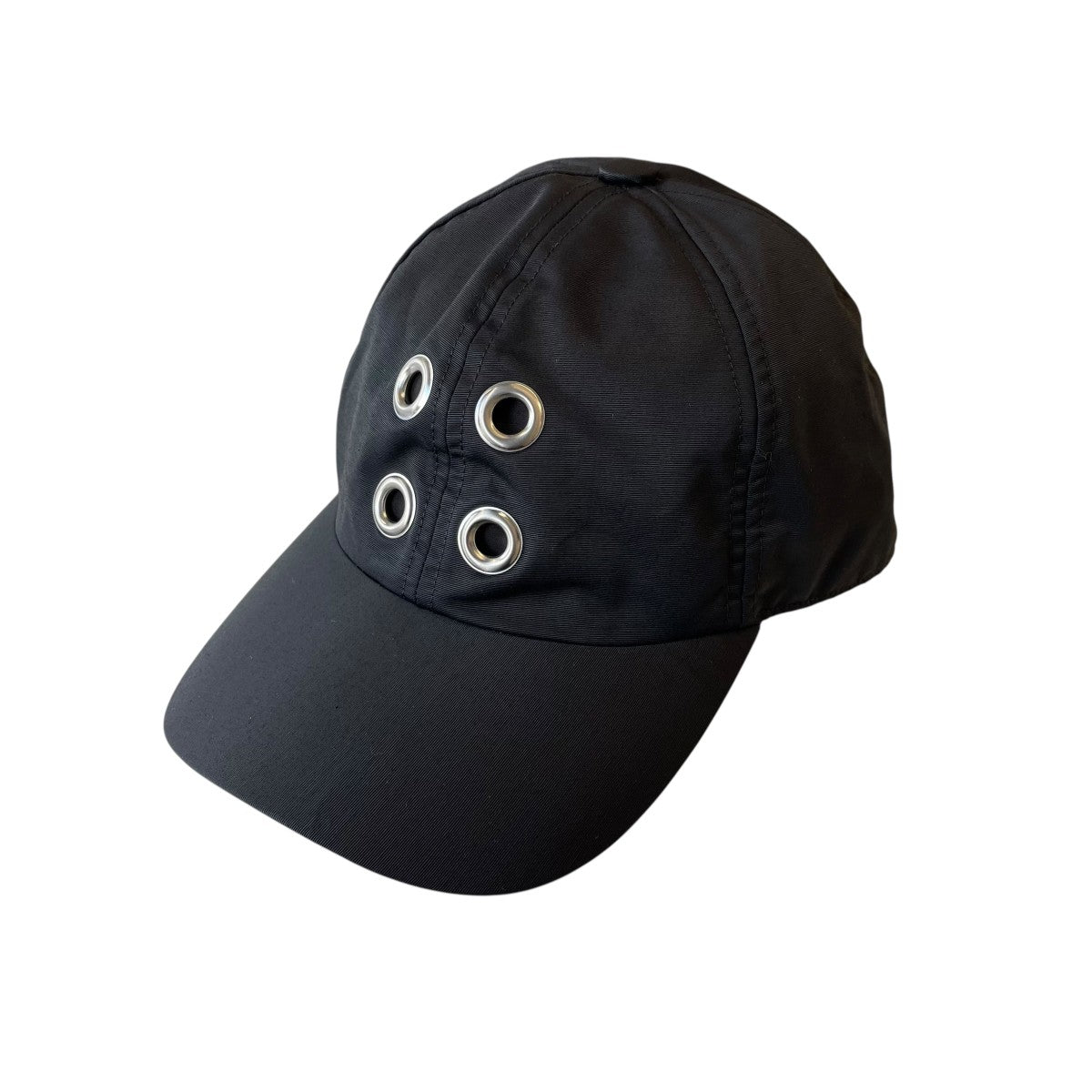 DRKSHDW(ダークシャドウ) Baseball CapキャップDA02D2478 MUES1