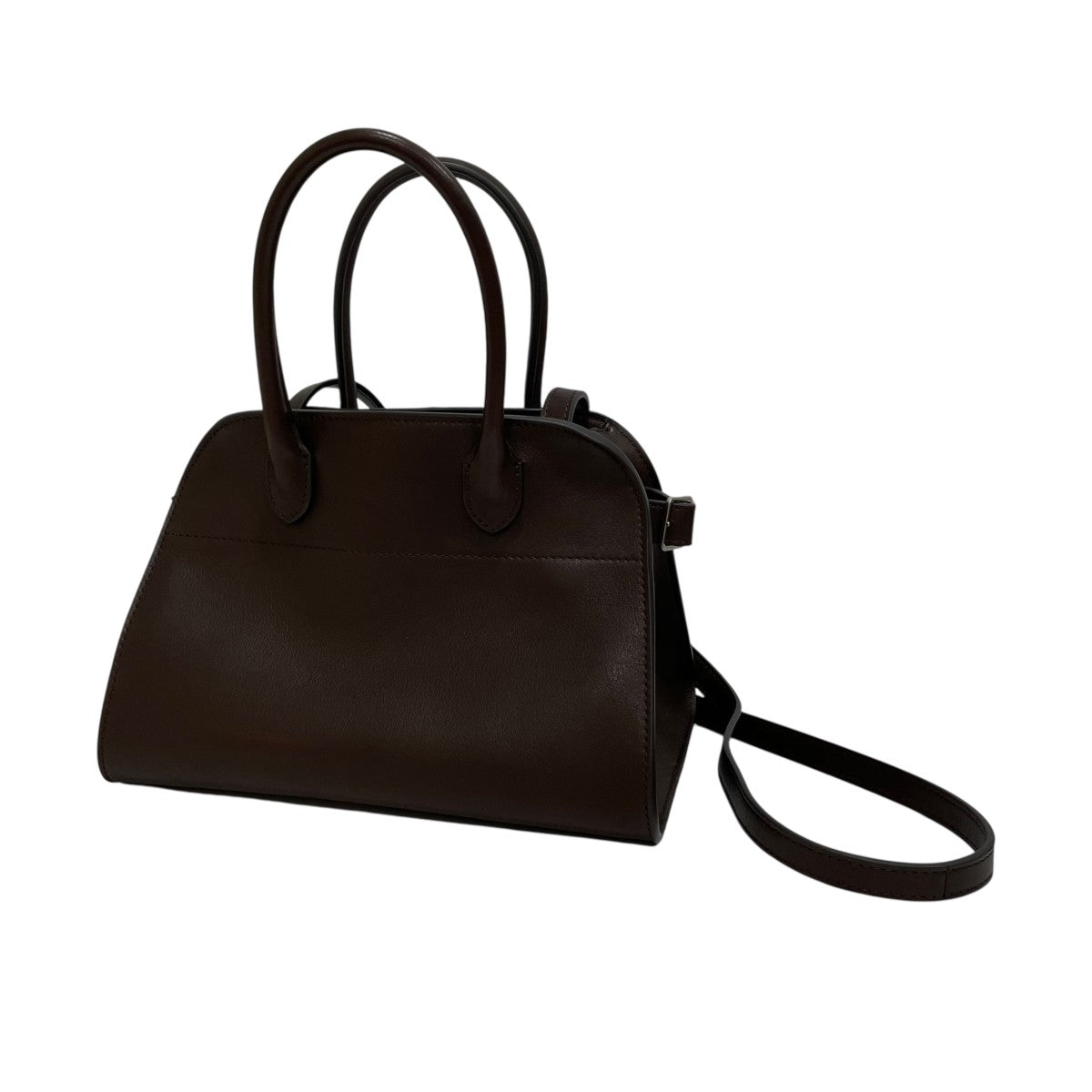 【新品未使用】THE ROW LEOND TOP 新品未使用】THE ROW LEOND TOP