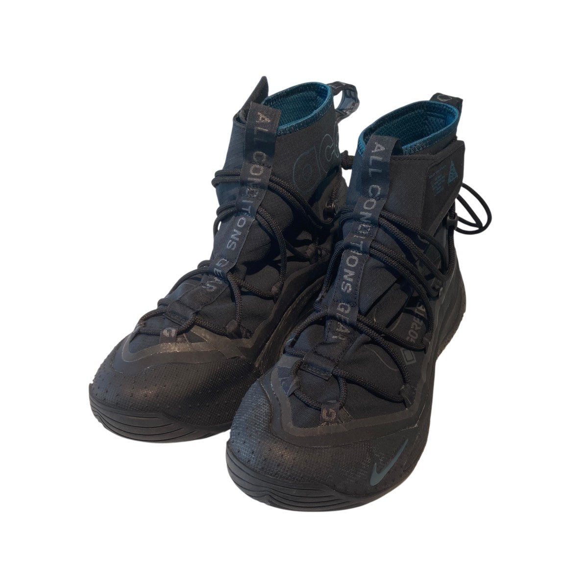 NIKE ACG AIR TERRA ANTARKTIK ナイキ ブラック 28 楽天市場】【 NIKE ACG AIR TERRA ANTARKTIK GORE-TEX