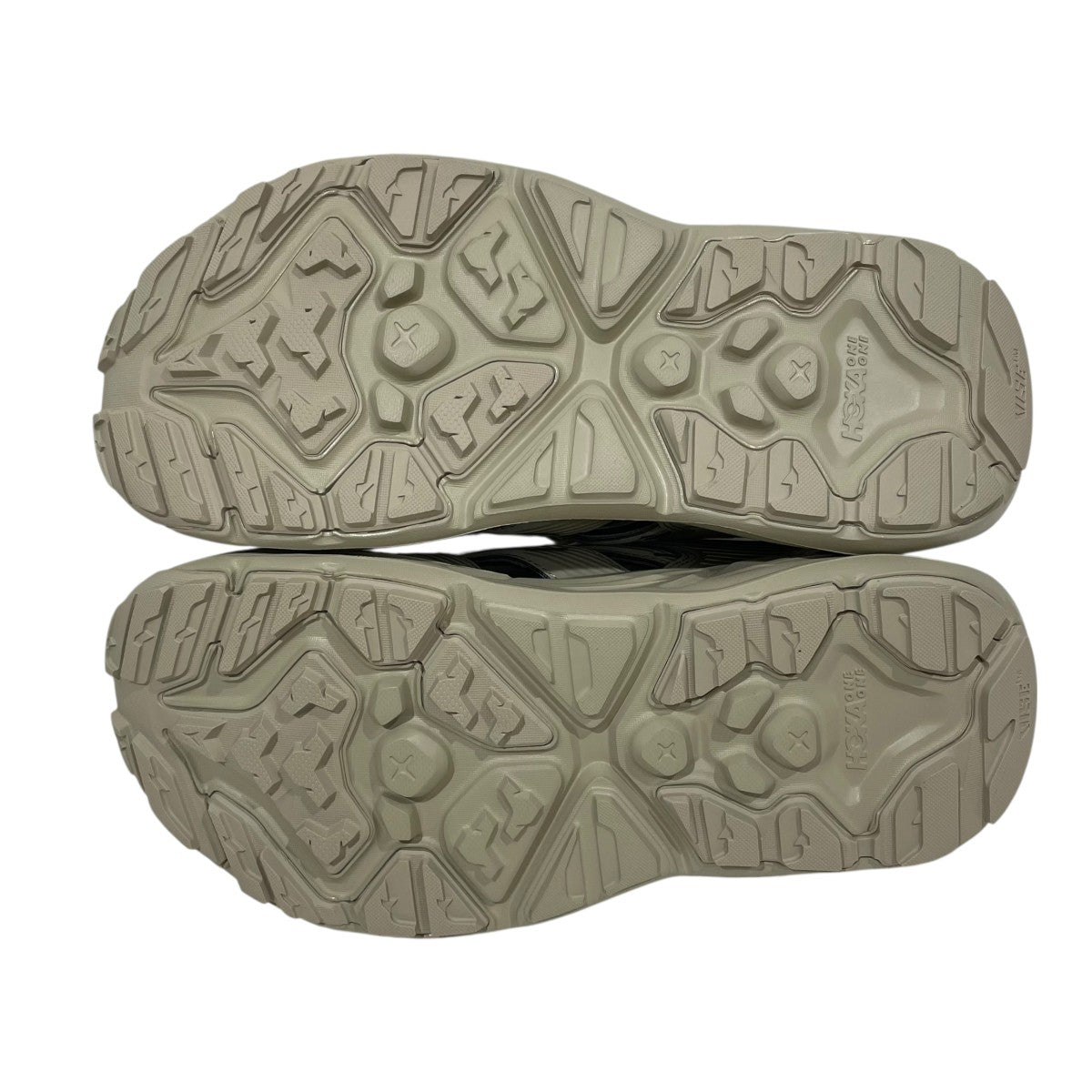 HOKAONEONE サンダル HOPARA ホパラ 1123112 古着・中古-6枚目のアイテム画像