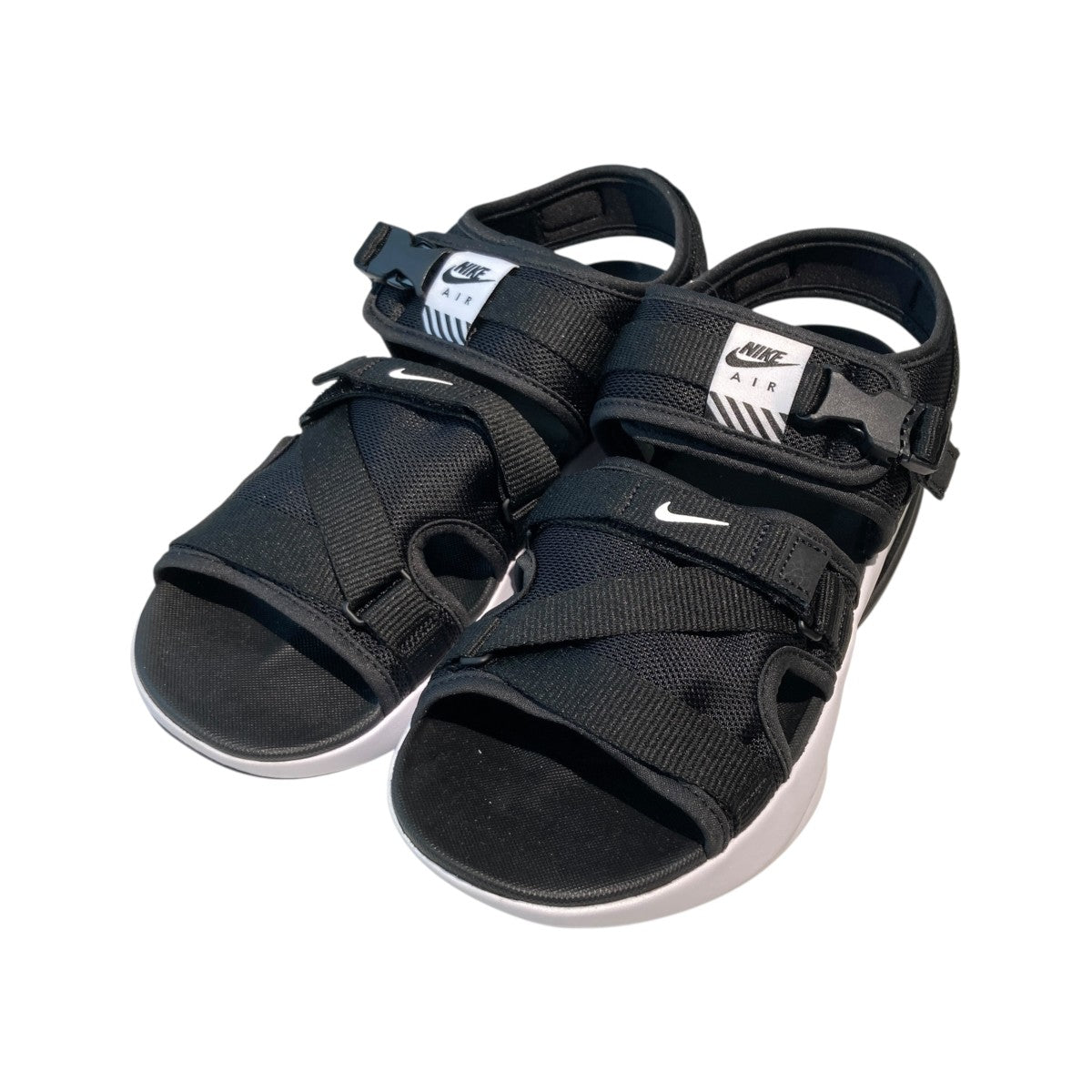 ナイキ エア マックス ソル　DD9972-002　28cm Amazon | NIKE エア マックス ソル AIR MAX SOL ブラック/ガム