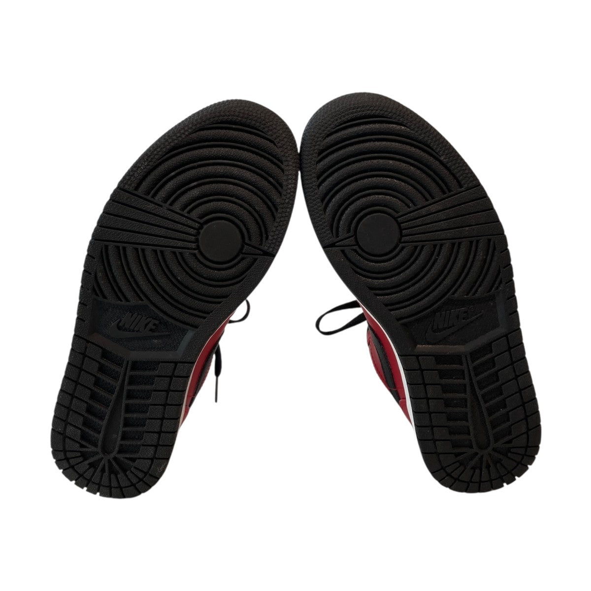Air Jordan 1 Lowスニーカー553558-605