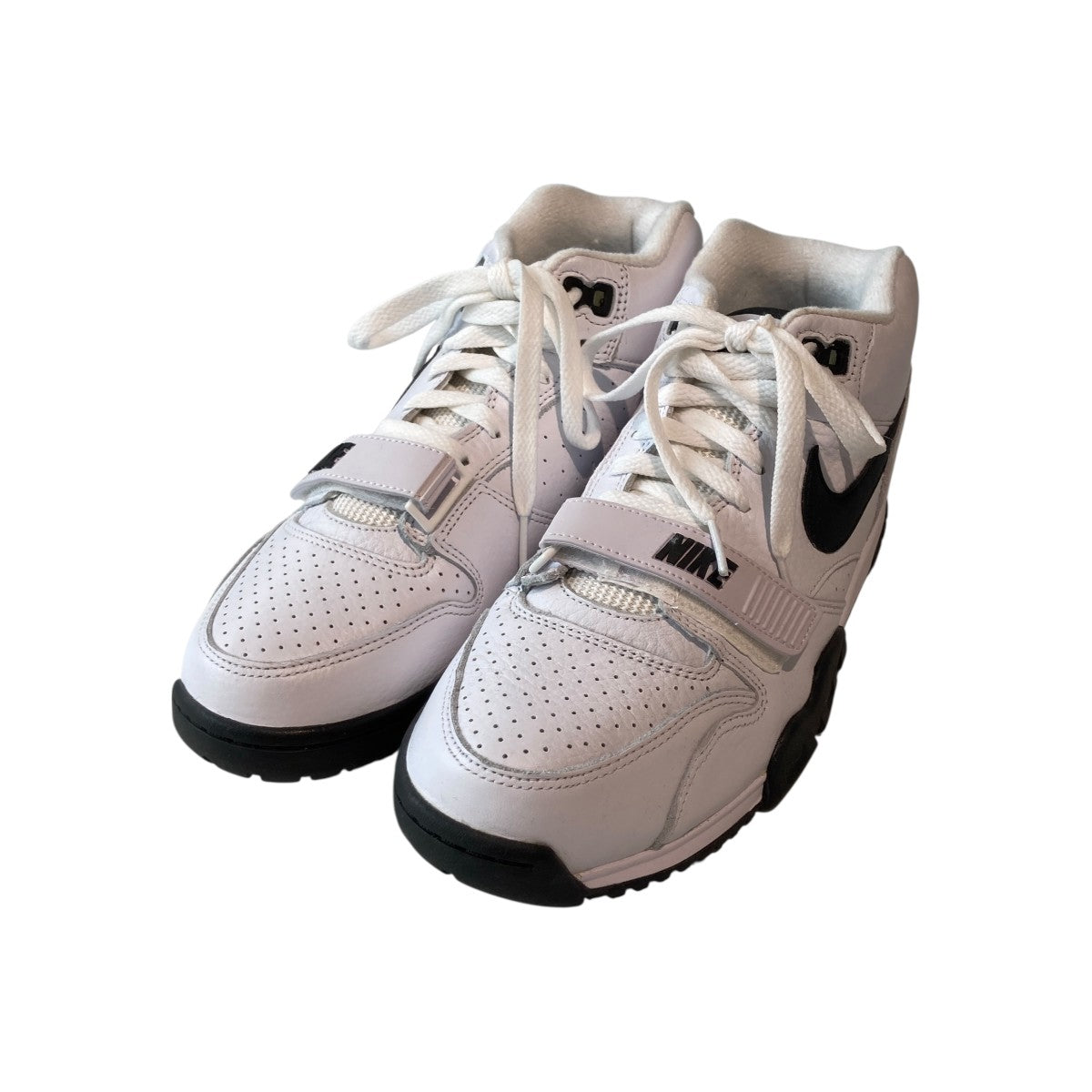 NIKE トレーナー XXL ホワイト 超美品 激レア 90s リブライン NIKE トレーナー XXL ホワイト 超美品 激レア 90s リブライン