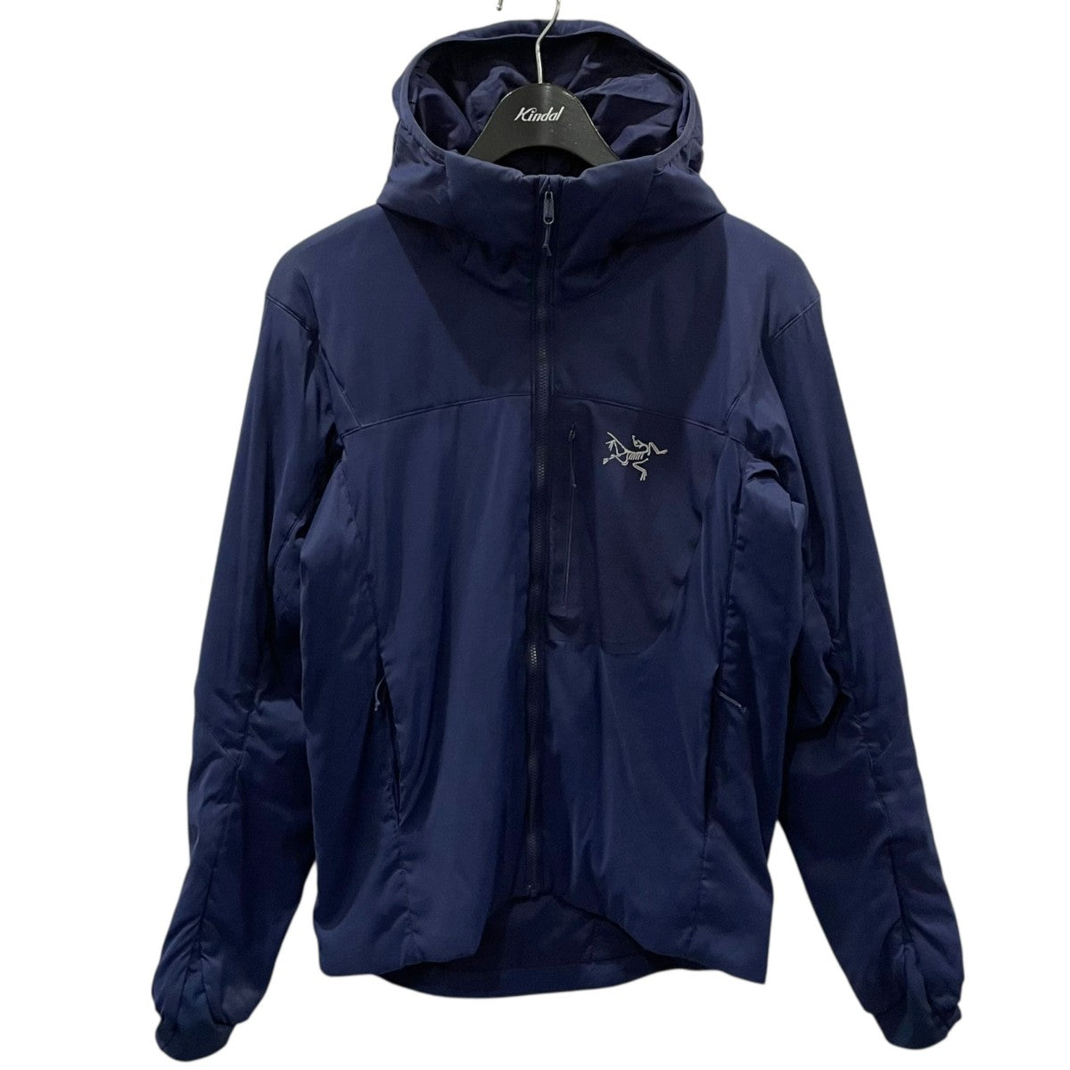 Arc’teryx ARC'TERYX(アークテリクス) 中綿ジャケット Proton LT Hoody プロトン