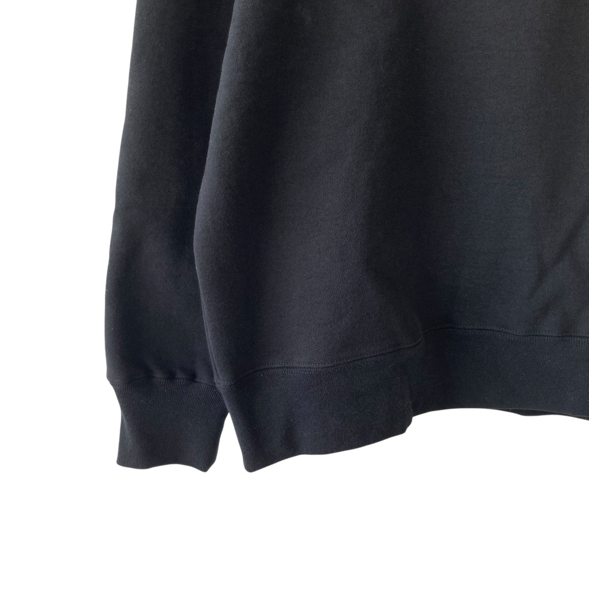 Supreme 22AWBox Logo Crewneck Sweatshirtトレーナー 古着・中古-4枚目のアイテム画像