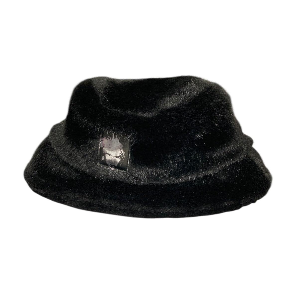 CA4LA(カシラ) Andy Warholバケットハットcaw00546 caw00546