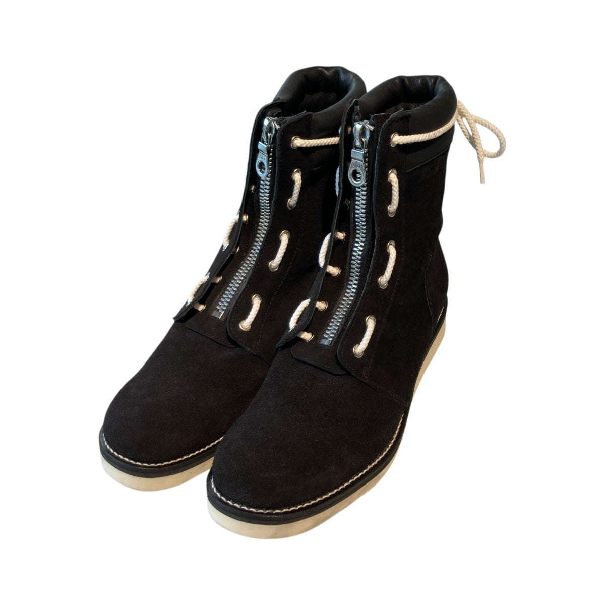 バックラッシュ ブーツ 約27cm BACKLASH - バックラッシュ | ブーツ 正規通販【chord (コード