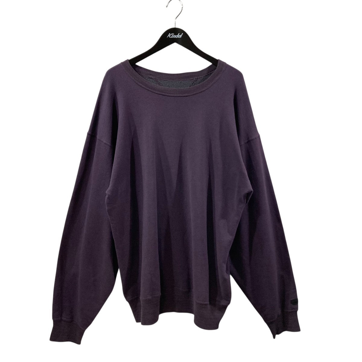 トップス NICENESS FREEMAN S.FREEMAN – NICENESS