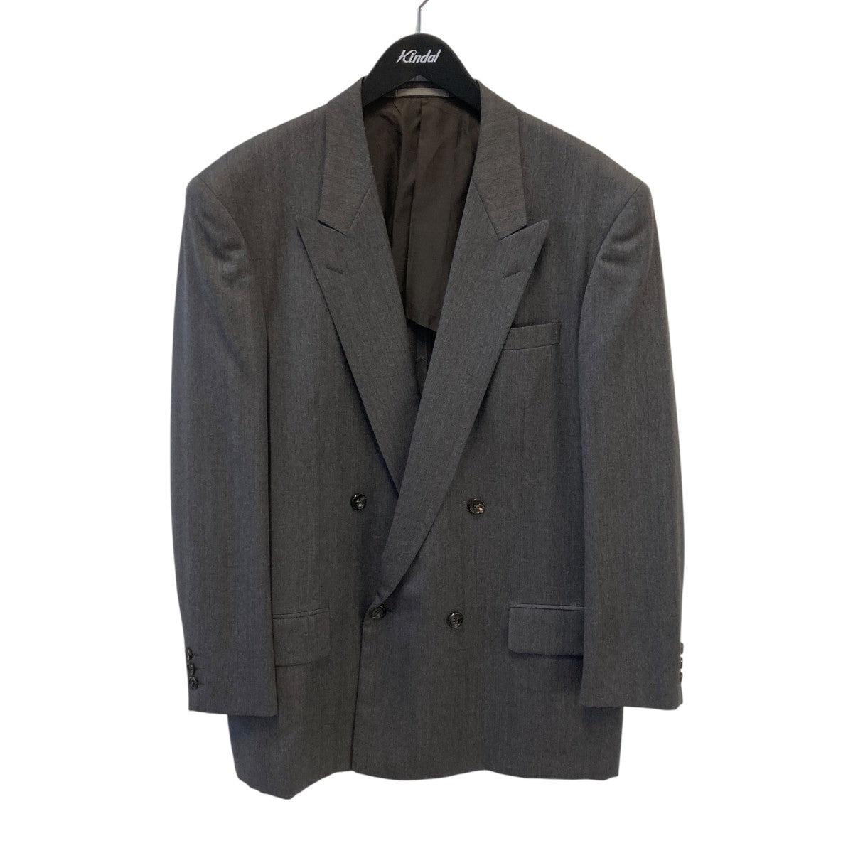 COMME des GARCONS HOMME DEUX(コムデギャルソンオムドゥ